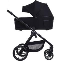 Коляска Espiro 2 в 1 Yoga 111 Calm Evening Фото 5