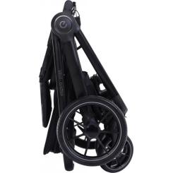 Коляска Espiro 2 в 1 Yoga 111 Calm Evening Фото 6