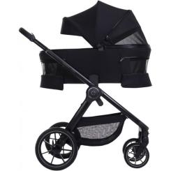 Коляска Espiro 2 в 1 Yoga 111 Calm Evening Фото 8