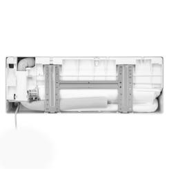 Кондиционер Ardesto ARD-ACS07 Фото 10