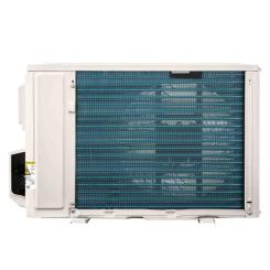 Кондиционер Ardesto ARD-ACS07 Фото 4