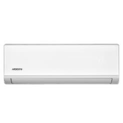 Кондиционер Ardesto ARD-ACS07 Фото 5