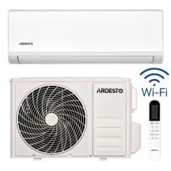 Кондиционер Ardesto ARD-ACS18-IP Фото