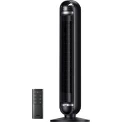 Вентилятор Dreo DR-HTF014 Фото