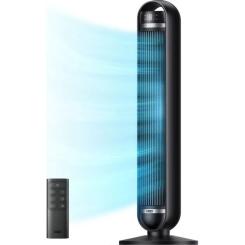 Вентилятор Dreo DR-HTF014 Фото 1