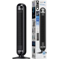 Вентилятор Dreo DR-HTF014 Фото 2