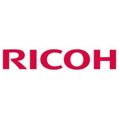 Драм картридж Ricoh IM 350 Drum unit 70K D0A42031 Фото