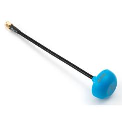 Антенна для дрона RavLink Bubble 6.7-7.2GHz 160mm SMA RHCP Фото 2