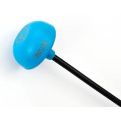 Антенна для дрона RavLink Bubble 6.7-7.2GHz 160mm SMA RHCP Фото 3