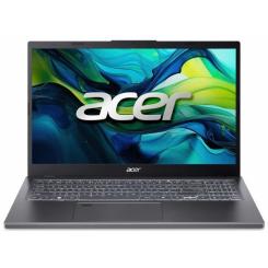 Ноутбук Acer Aspire 15 A15-61M Фото
