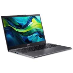Ноутбук Acer Aspire 15 A15-61M Фото 1
