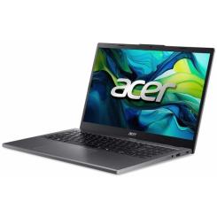 Ноутбук Acer Aspire 15 A15-61M Фото 2