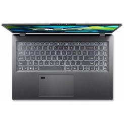 Ноутбук Acer Aspire 15 A15-61M Фото 3