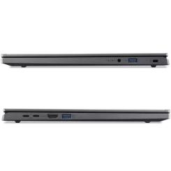 Ноутбук Acer Aspire 15 A15-61M Фото 4