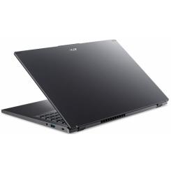 Ноутбук Acer Aspire 15 A15-61M Фото 5