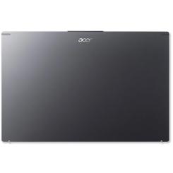 Ноутбук Acer Aspire 15 A15-61M Фото 6