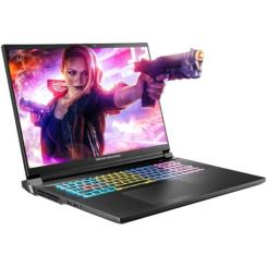 Ноутбук Dream Machines RX5070TI-18 Фото 1