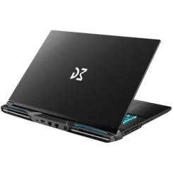 Ноутбук Dream Machines RX5070TI-18 Фото 3