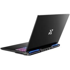 Ноутбук Dream Machines RX5070TI-18 Фото 5