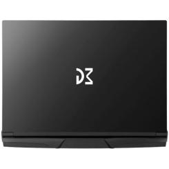 Ноутбук Dream Machines RX5070TI-18 Фото 6
