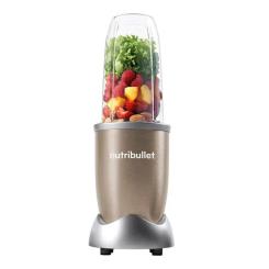Блендер NUTRIBULLET NB907CP Фото 2