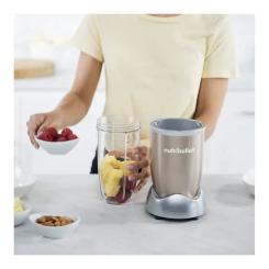 Блендер NUTRIBULLET NB907CP Фото 4