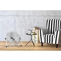 Вентилятор ECG FF 45 Ventus Фото 9