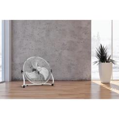 Вентилятор ECG FF 45 Ventus Фото 10