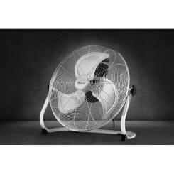 Вентилятор ECG FF 45 Ventus Фото 11