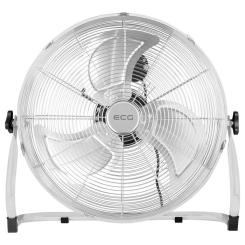 Вентилятор ECG FF 45 Ventus Фото 1