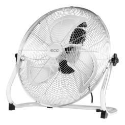 Вентилятор ECG FF 45 Ventus Фото 2