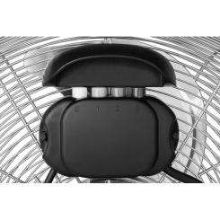 Вентилятор ECG FF 45 Ventus Фото 5