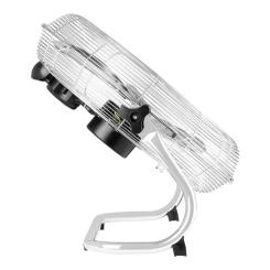 Вентилятор ECG FF 45 Ventus Фото 6