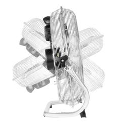 Вентилятор ECG FF 45 Ventus Фото 8