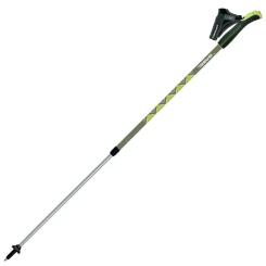 Палки для скандинавской ходьбы Gabel Ritmo Green (7008350760000) Фото 4