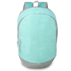 Рюкзак туристический Semi Line 10 Mint (A3000-6) Фото