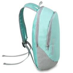 Рюкзак туристический Semi Line 10 Mint (A3000-6) Фото 2