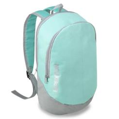 Рюкзак туристический Semi Line 10 Mint (A3000-6) Фото 3