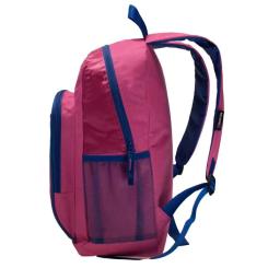 Рюкзак туристический Semi Line 20 Pink/Blue (J4916-3) Фото 2