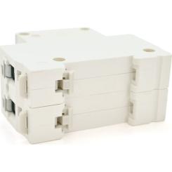Автоматический выключатель CHCYZO YT-RKB-2P-16A Фото 1