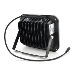 Прожектор Voltronic GY-IR80015 Фото 1