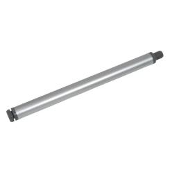 Туристический стол Bo-Camp Premium 120x60 cm Grey (1404421) Фото 9
