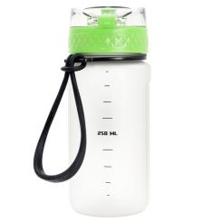 Поильник-непроливайка Yes Minecraft.Boom 500 мл Фото 1