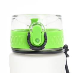 Поильник-непроливайка Yes Minecraft.Boom 500 мл Фото 3