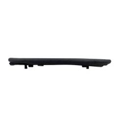 Кроватка Espiro люлька TULLY 11 TIMBER BLACK Фото 10