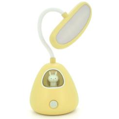 Настольная лампа Voltronic RABBIT Фото