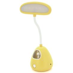 Настольная лампа Voltronic RABBIT Фото 1