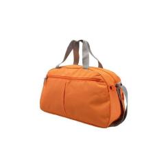 Сумка дорожная Semi Line 22 Orange (A3050-5) Фото