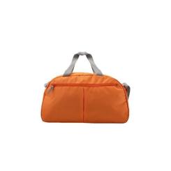 Сумка дорожная Semi Line 22 Orange (A3050-5) Фото 1