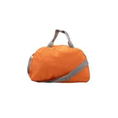 Сумка дорожная Semi Line 22 Orange (A3050-5) Фото 2